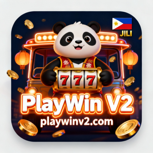 PlayWin V2