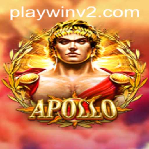 Exploring the Thrilling World of Apollo: PlayWin V2
