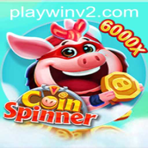 CoinSpinner and PlayWin V2: Revolutionizing the Gaming Experience