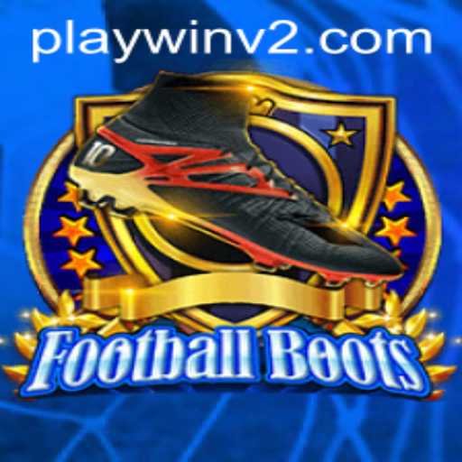 Explore the Exciting World of FootballBoots: PlayWin V2