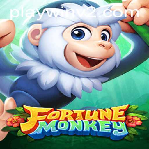 Exploring the Enchanting World of FortuneMonkey and PlayWin V2: A Comprehensive Guide