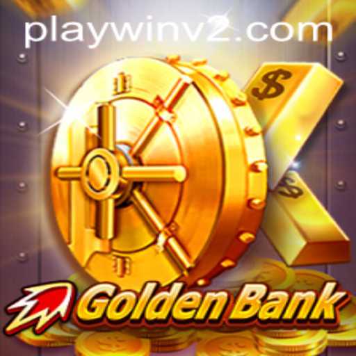 Unveiling the Thrills of GoldenBank: A Closer Look at PlayWin V2
