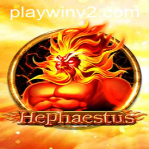 Hephaestus: A Journey into the World of PlayWin V2
