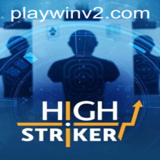 Unleashing the Excitement: HighStriker and the Thrilling PlayWin V2