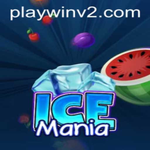 Explore the Thrills of IceMania: A Deep Dive Into Gameplay and Strategy