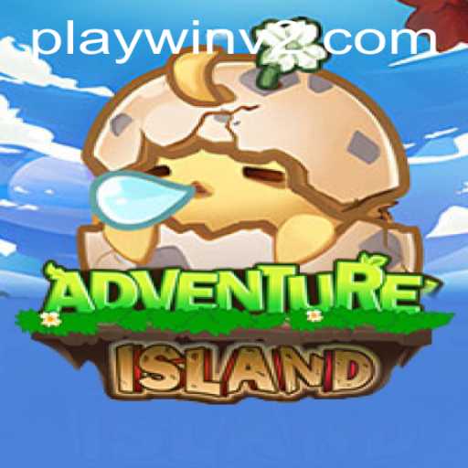 Discover the Thrilling World of IslandsAdventure with PlayWin V2