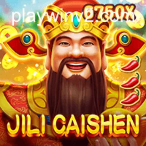 Exploring the Exciting World of JILICaishen and PlayWin V2
