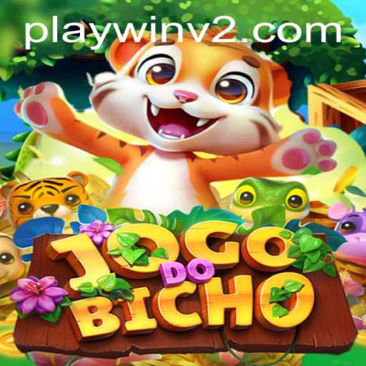 Exploring the Thrills of JOGODOBICHO with PlayWin V2