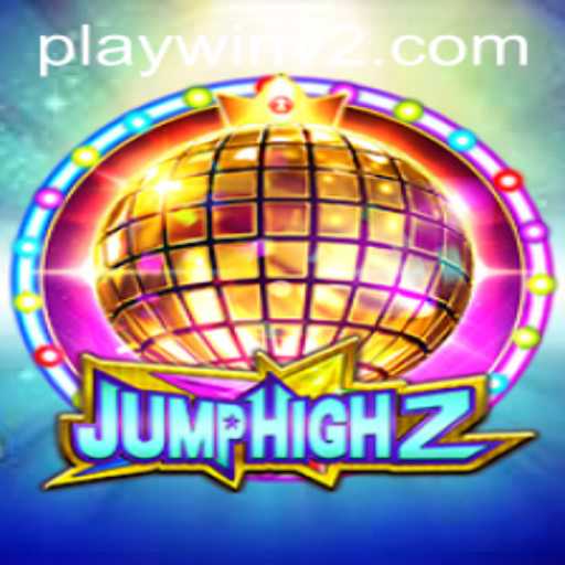 JumpHigh2: Mastering the Game with PlayWin V2 Strategies