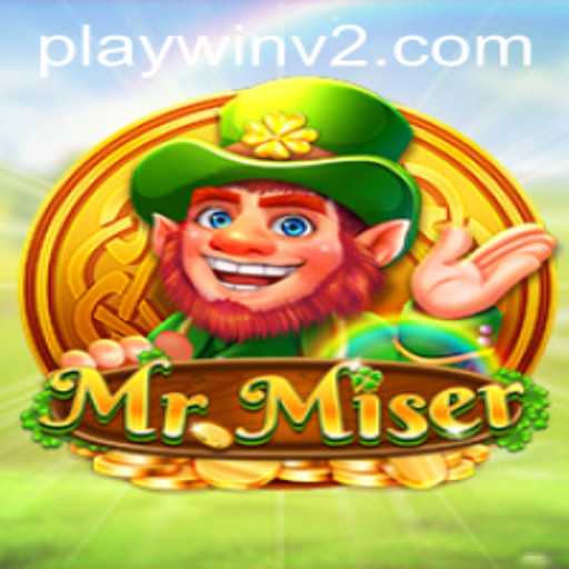 Discover the Exciting World of MrMiser with PlayWin V2