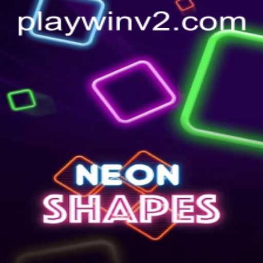 NeonShapes: Exploring the Exciting World of PlayWin V2
