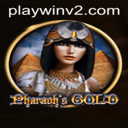 Exploring PharaohsGold: The Ultimate PlayWin V2 Experience