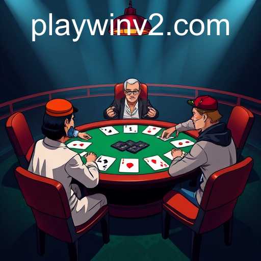 poker heads-up um contra um