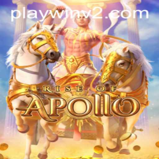 Rise of Apollo: Exploring the PlayWin V2 Gaming Experience