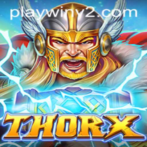 The World of ThorX: A Journey with PlayWin V2