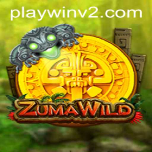 Unleashing the Adventure of ZumaWild: A Comprehensive Guide to PlayWin V2